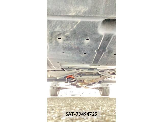 Subaru FORESTER 2019-04 7876538-23