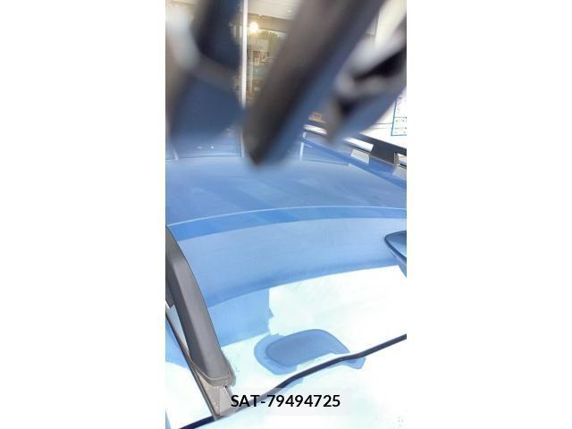 Subaru FORESTER 2019-04 7876538-4