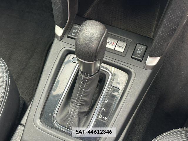 Subaru FORESTER 2016-09 7876546-9