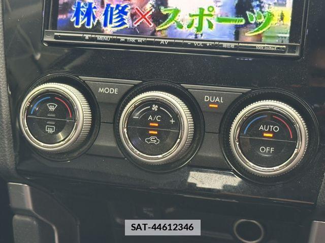 Subaru FORESTER 2016-09 7876546-10