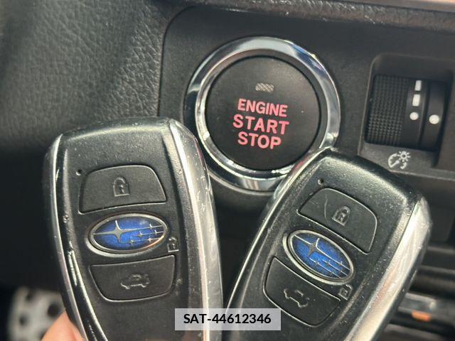 Subaru FORESTER 2016-09 7876546-11