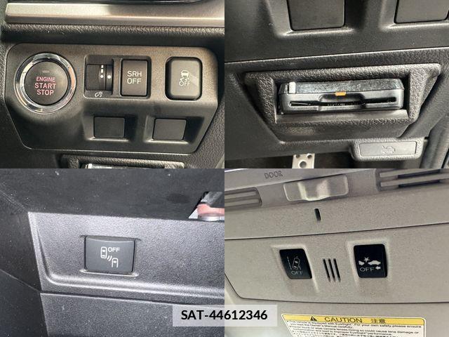 Subaru FORESTER 2016-09 7876546-12