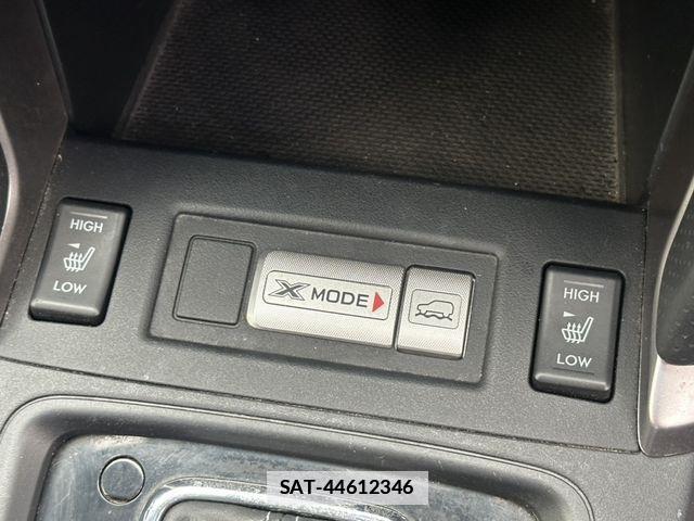 Subaru FORESTER 2016-09 7876546-13