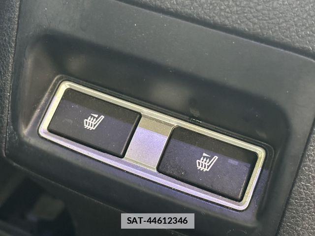 Subaru FORESTER 2016-09 7876546-14