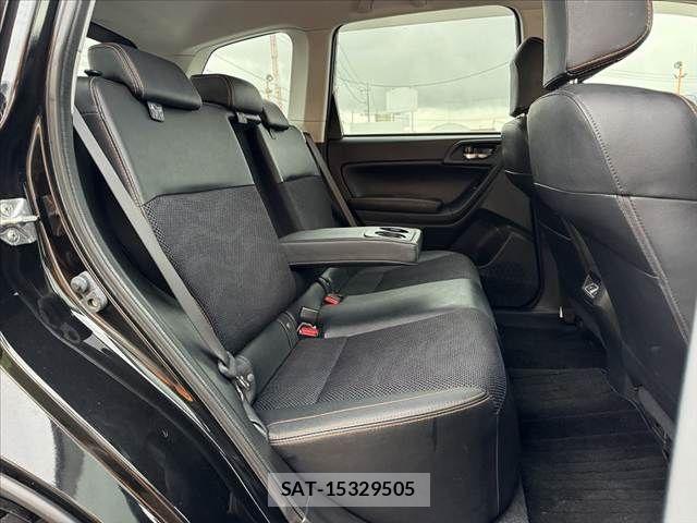 Subaru FORESTER 2016-03 7876537-19