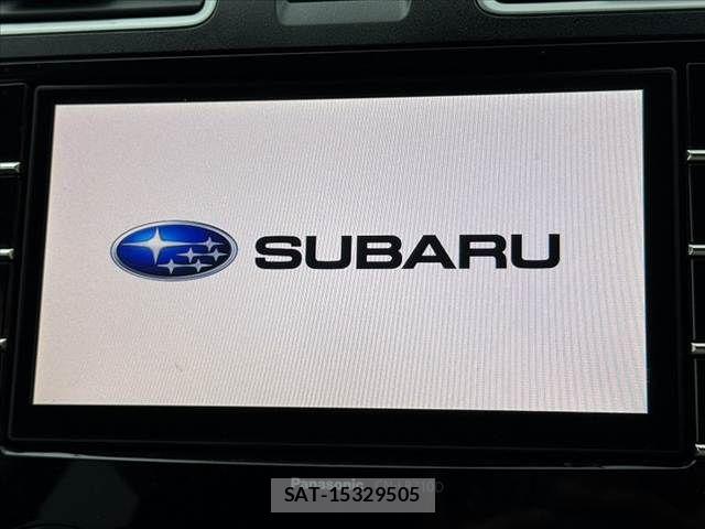 Subaru FORESTER 2016-03 7876537-2