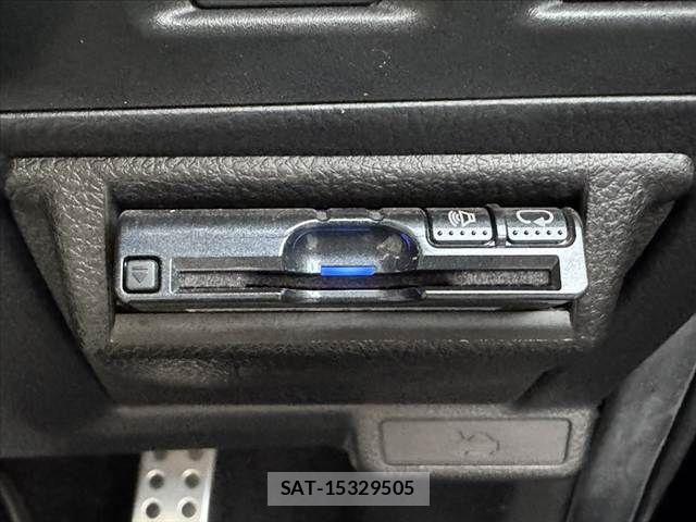 Subaru FORESTER 2016-03 7876537-4