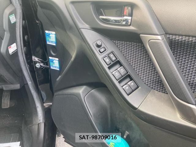 Subaru FORESTER 2015-12 7876552-10