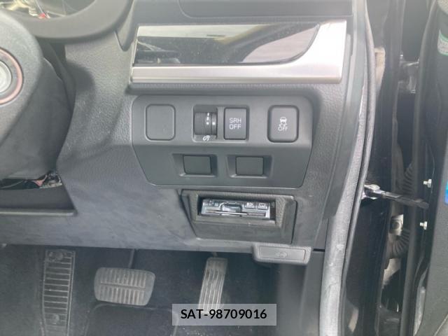 Subaru FORESTER 2015-12 7876552-11