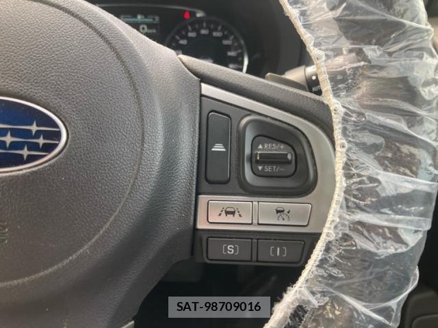 Subaru FORESTER 2015-12 7876552-13