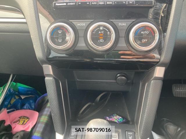 Subaru FORESTER 2015-12 7876552-17