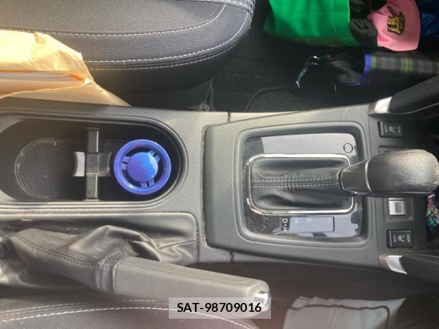 Subaru FORESTER 2015-12 7876552-18