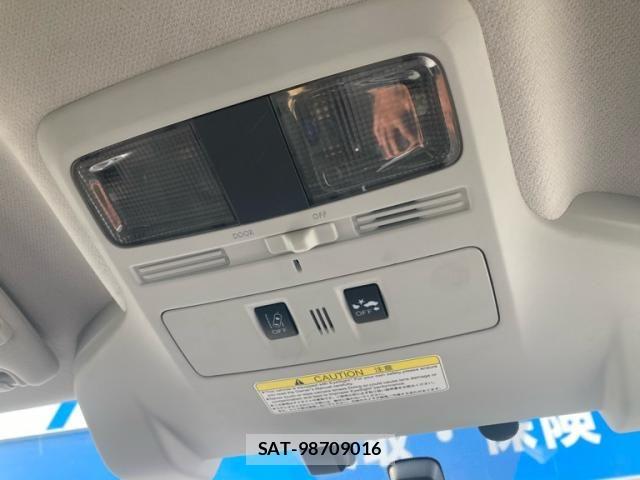 Subaru FORESTER 2015-12 7876552-20