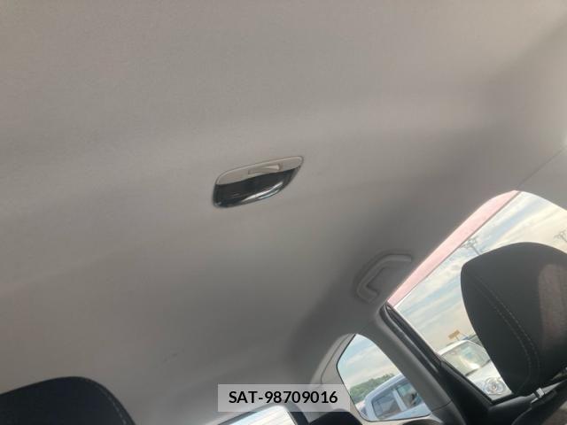 Subaru FORESTER 2015-12 7876552-21