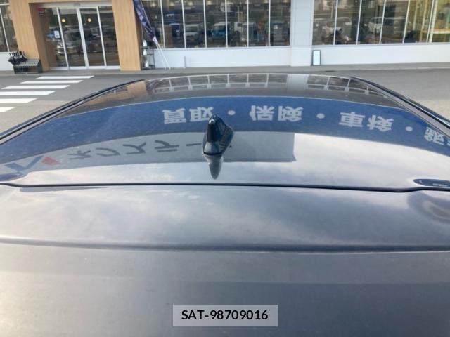 Subaru FORESTER 2015-12 7876552-2