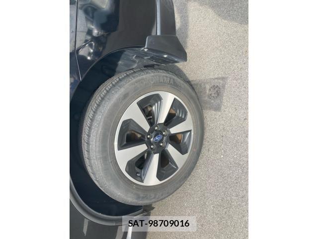 Subaru FORESTER 2015-12 7876552-5