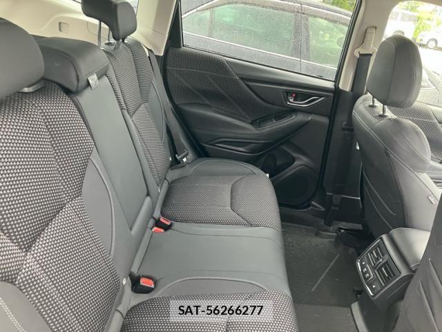 Subaru FORESTER 2023-11 7876529-9