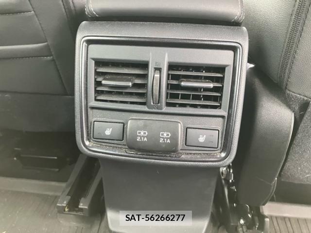 Subaru FORESTER 2023-11 7876529-10