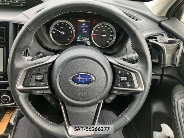 Subaru FORESTER 2023-11 7876529-11
