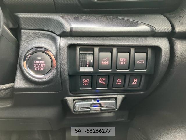 Subaru FORESTER 2023-11 7876529-12