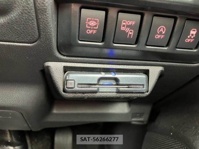 Subaru FORESTER 2023-11 7876529-13