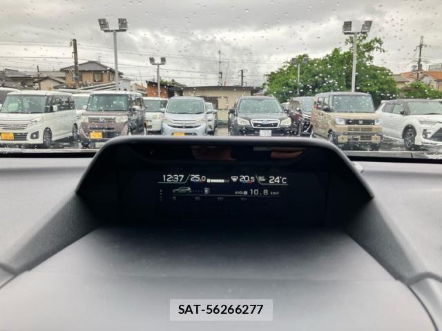 Subaru FORESTER 2023-11 7876529-16