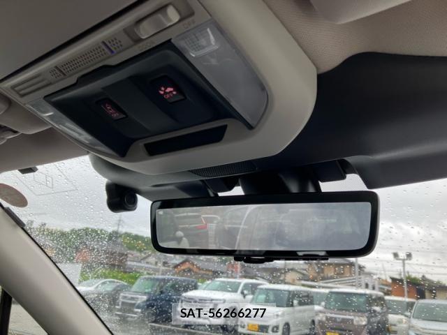 Subaru FORESTER 2023-11 7876529-17