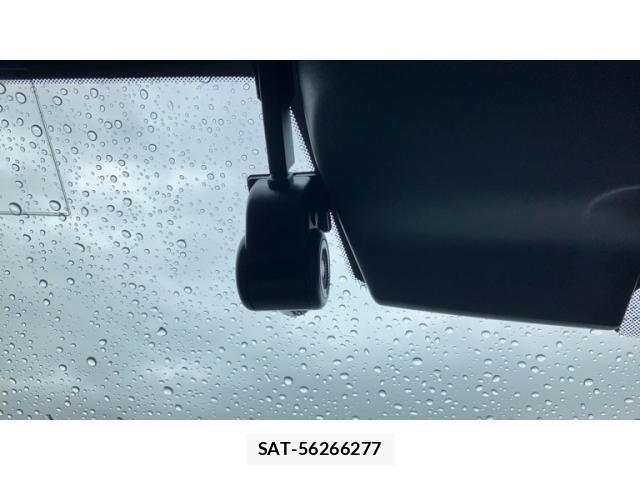 Subaru FORESTER 2023-11 7876529-21