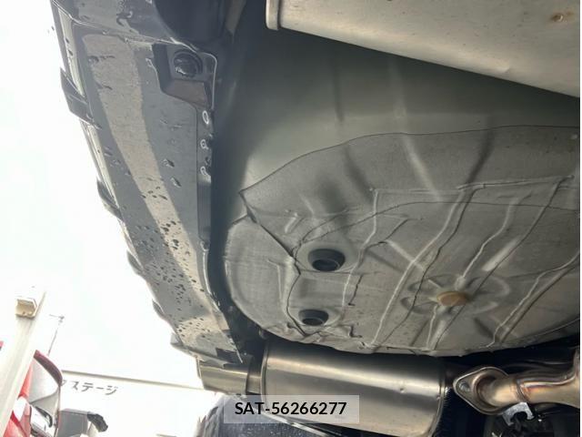 Subaru FORESTER 2023-11 7876529-22