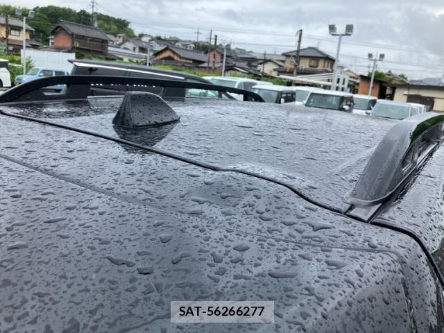 Subaru FORESTER 2023-11 7876529-4