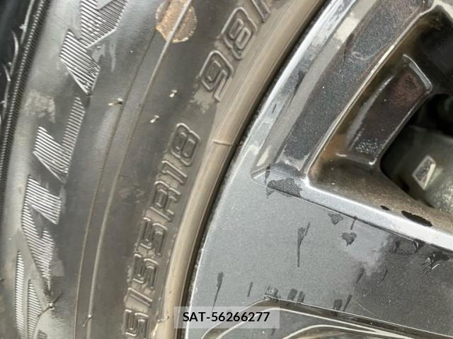 Subaru FORESTER 2023-11 7876529-6
