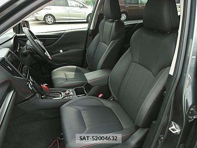 Subaru FORESTER 2022-12 7876523-10