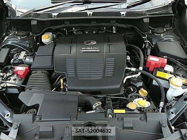 Subaru FORESTER 2022-12 7876523-14
