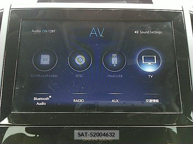Subaru FORESTER 2022-12 7876523-20