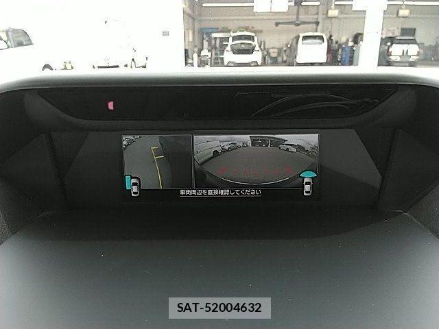 Subaru FORESTER 2022-12 7876523-21