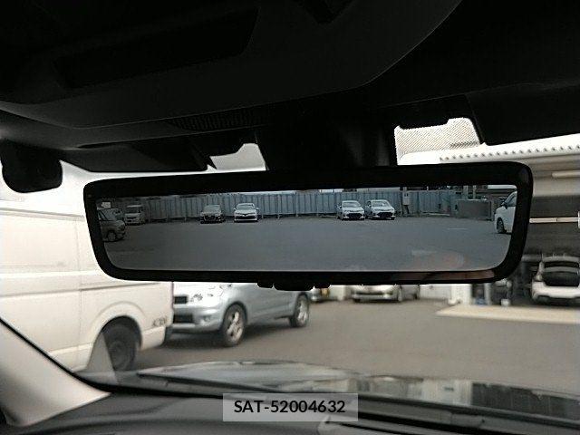 Subaru FORESTER 2022-12 7876523-22
