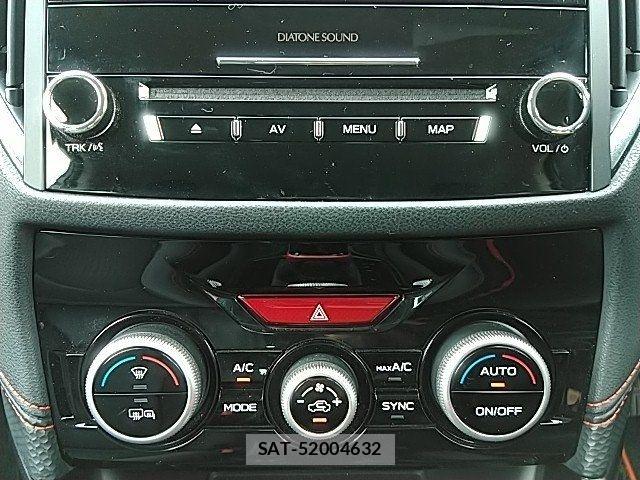 Subaru FORESTER 2022-12 7876523-23