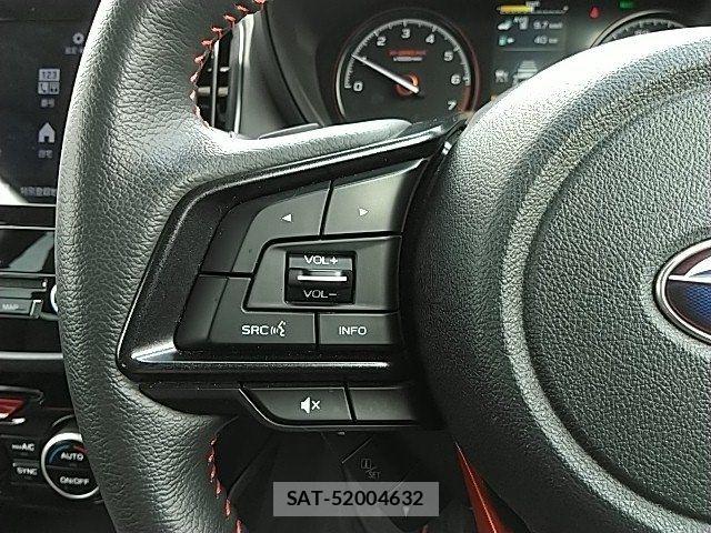 Subaru FORESTER 2022-12 7876523-25