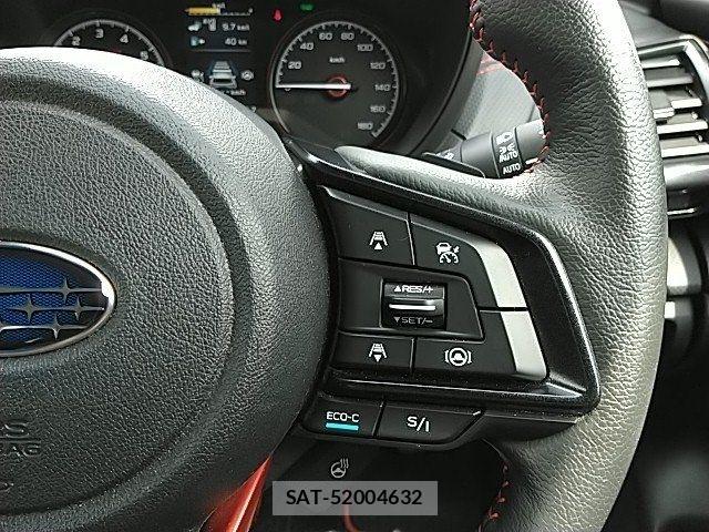 Subaru FORESTER 2022-12 7876523-26