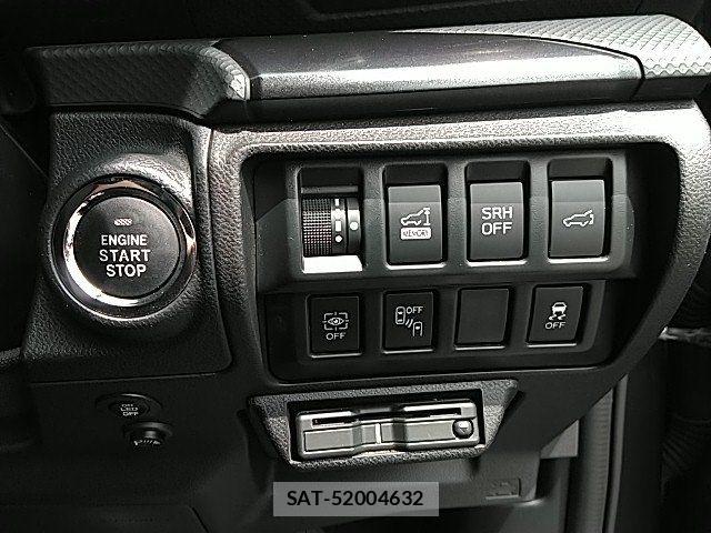Subaru FORESTER 2022-12 7876523-27