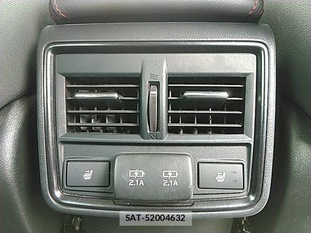 Subaru FORESTER 2022-12 7876523-28