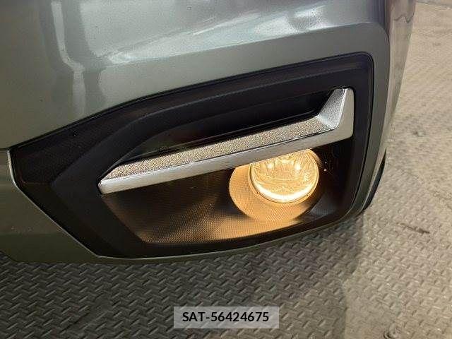 Subaru FORESTER 2016-02 7876547-13