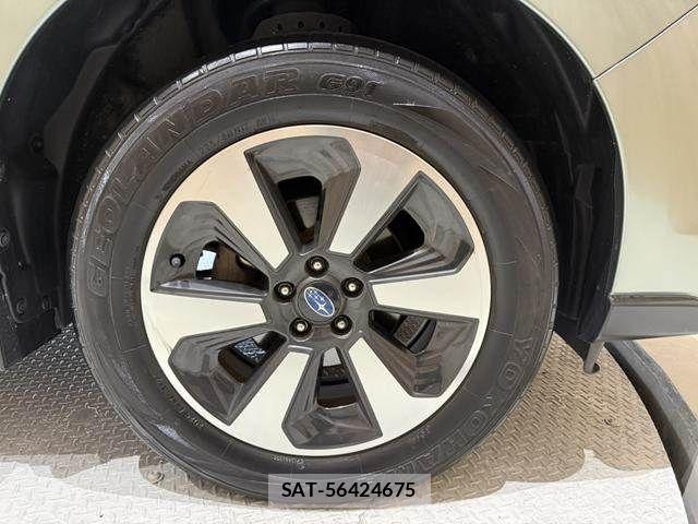 Subaru FORESTER 2016-02 7876547-14