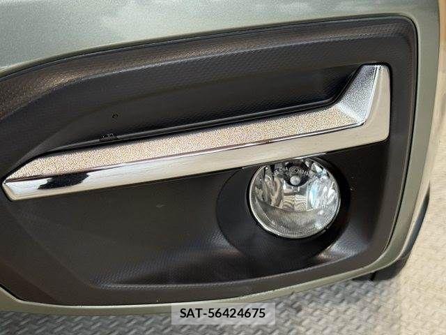 Subaru FORESTER 2016-02 7876547-23