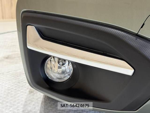 Subaru FORESTER 2016-02 7876547-25