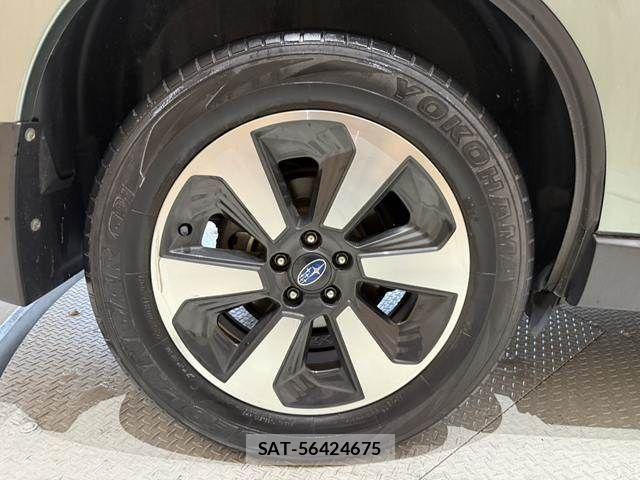 Subaru FORESTER 2016-02 7876547-28