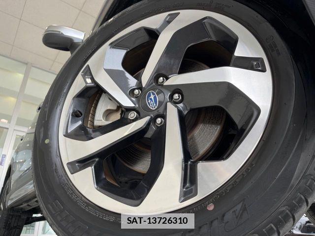 Subaru FORESTER 2023-10 7902622-12