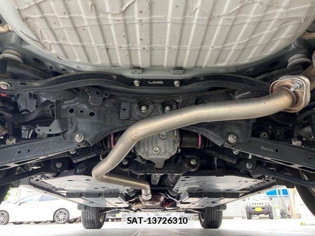 Subaru FORESTER 2023-10 7902622-19