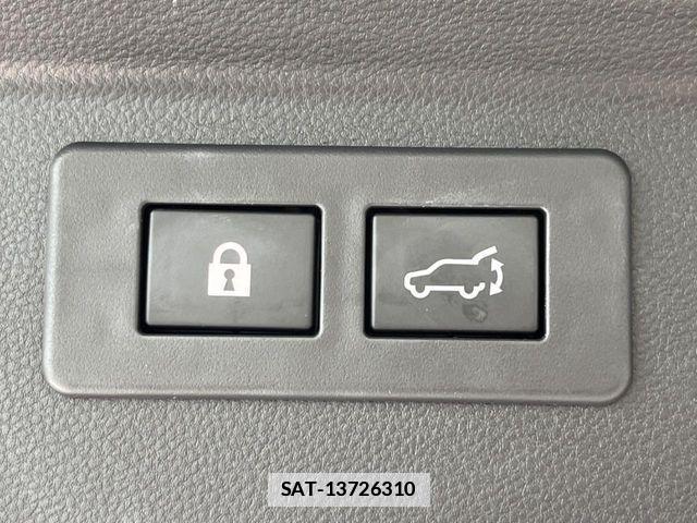 Subaru FORESTER 2023-10 7902622-2