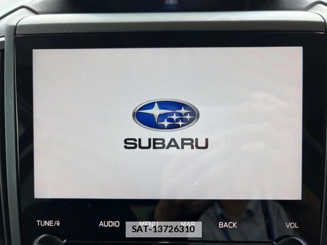 Subaru FORESTER 2023-10 7902622-4